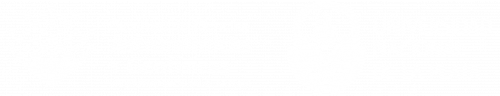 Logo FCAG y UNLP